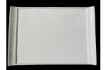 WP1630 PLATTER W/H